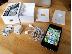 PoulaTo: Selling Original Apple iPhone 4s 32GB Unlocked